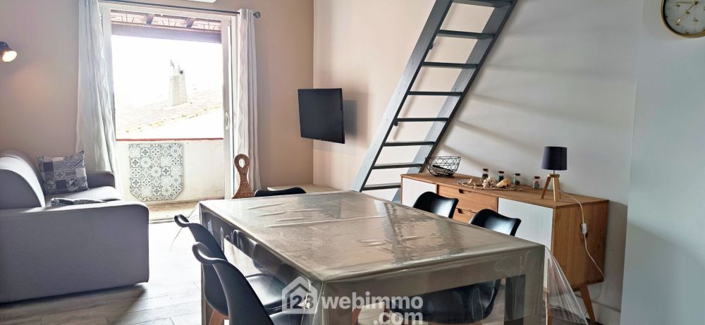 Photo 2 - Saintes-Maries-de-la-Mer 13460 à Saintes-Maries-de-la-Mer