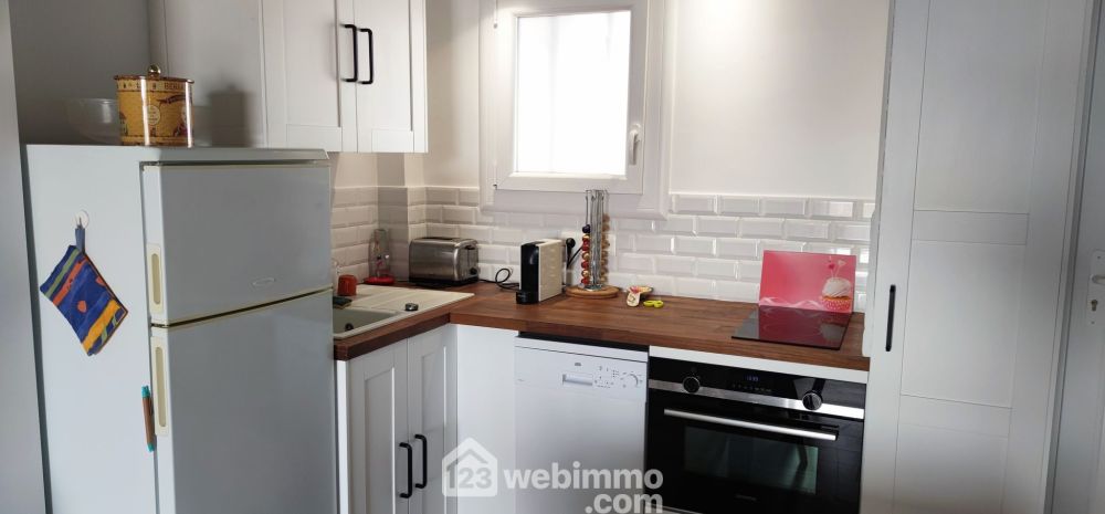 Photo 5 - Saintes-Maries-de-la-Mer 13460 à Saintes-Maries-de-la-Mer