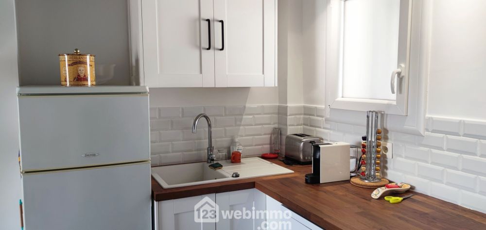 Photo 6 - Saintes-Maries-de-la-Mer 13460 à Saintes-Maries-de-la-Mer