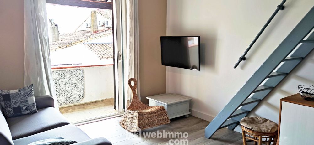 Photo 8 - Saintes-Maries-de-la-Mer 13460 à Saintes-Maries-de-la-Mer