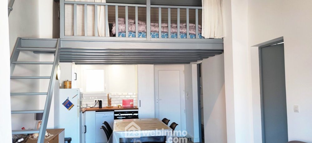 Photo 9 - Saintes-Maries-de-la-Mer 13460 à Saintes-Maries-de-la-Mer