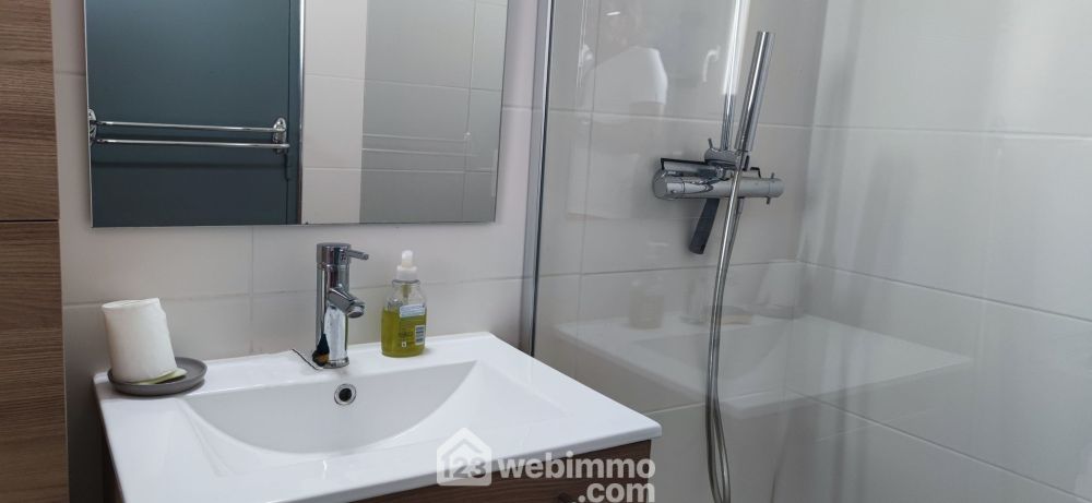 Photo 11 - Saintes-Maries-de-la-Mer 13460 à Saintes-Maries-de-la-Mer