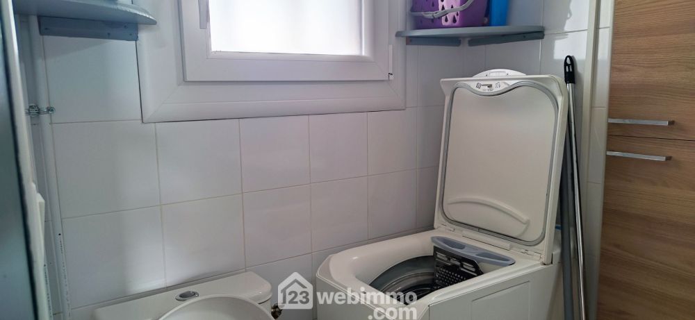 Photo 12 - Saintes-Maries-de-la-Mer 13460 à Saintes-Maries-de-la-Mer