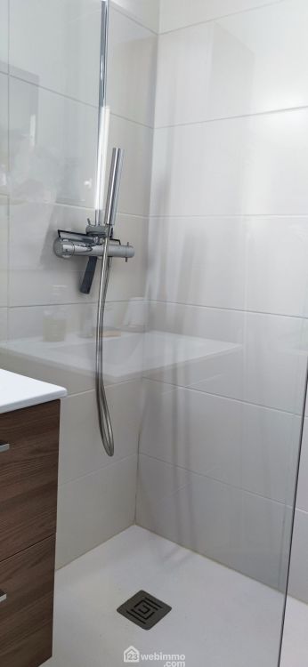 Photo 13 - Saintes-Maries-de-la-Mer 13460 à Saintes-Maries-de-la-Mer