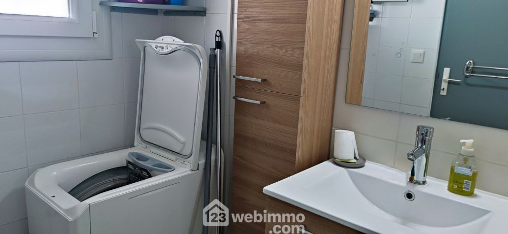 Photo 14 - Saintes-Maries-de-la-Mer 13460 à Saintes-Maries-de-la-Mer