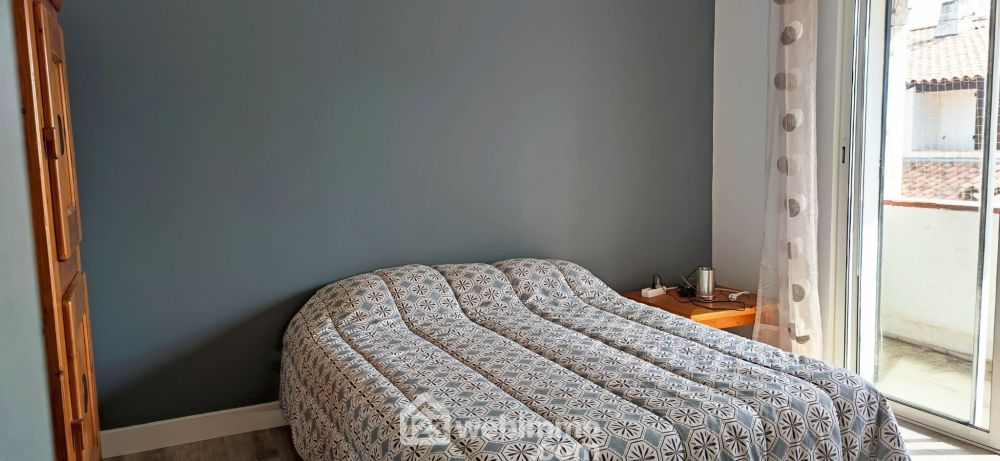 Photo 15 - Saintes-Maries-de-la-Mer 13460 à Saintes-Maries-de-la-Mer