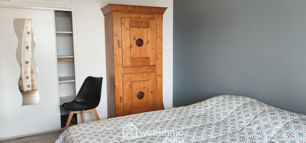 Photo 16 - Saintes-Maries-de-la-Mer 13460 à Saintes-Maries-de-la-Mer