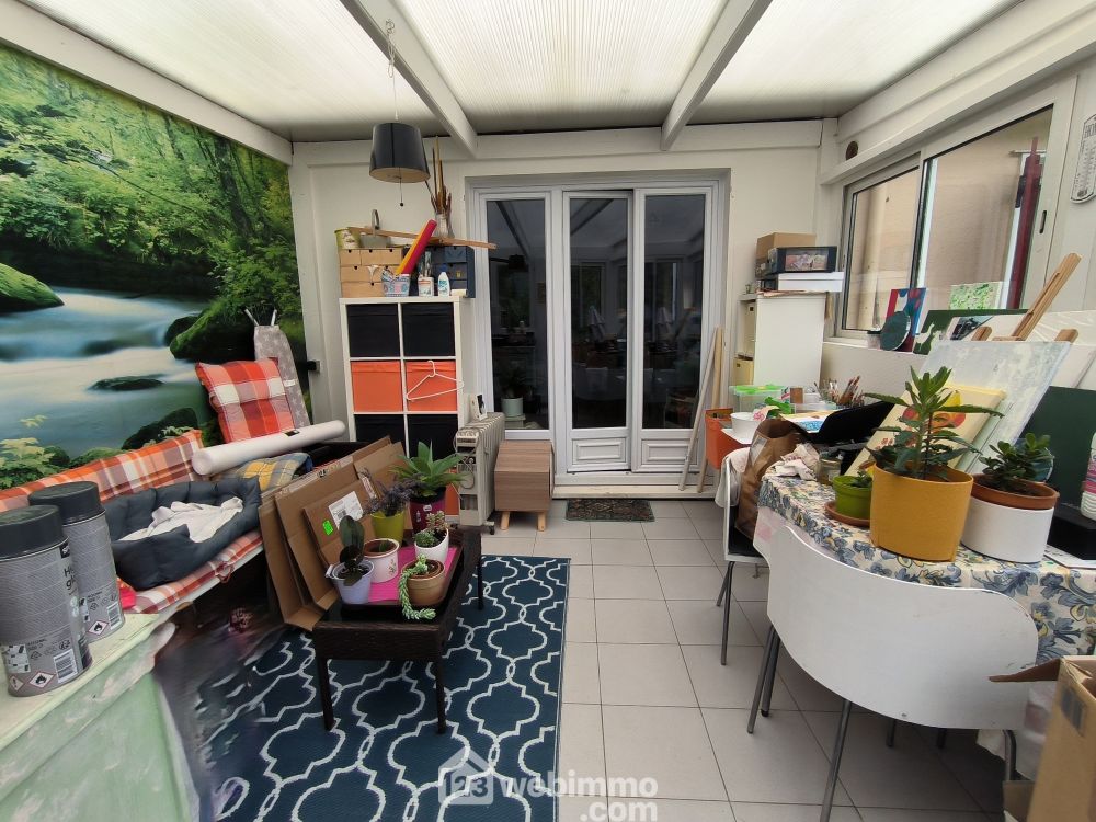 Photo 11 - Courmelles 02200 à Courmelles