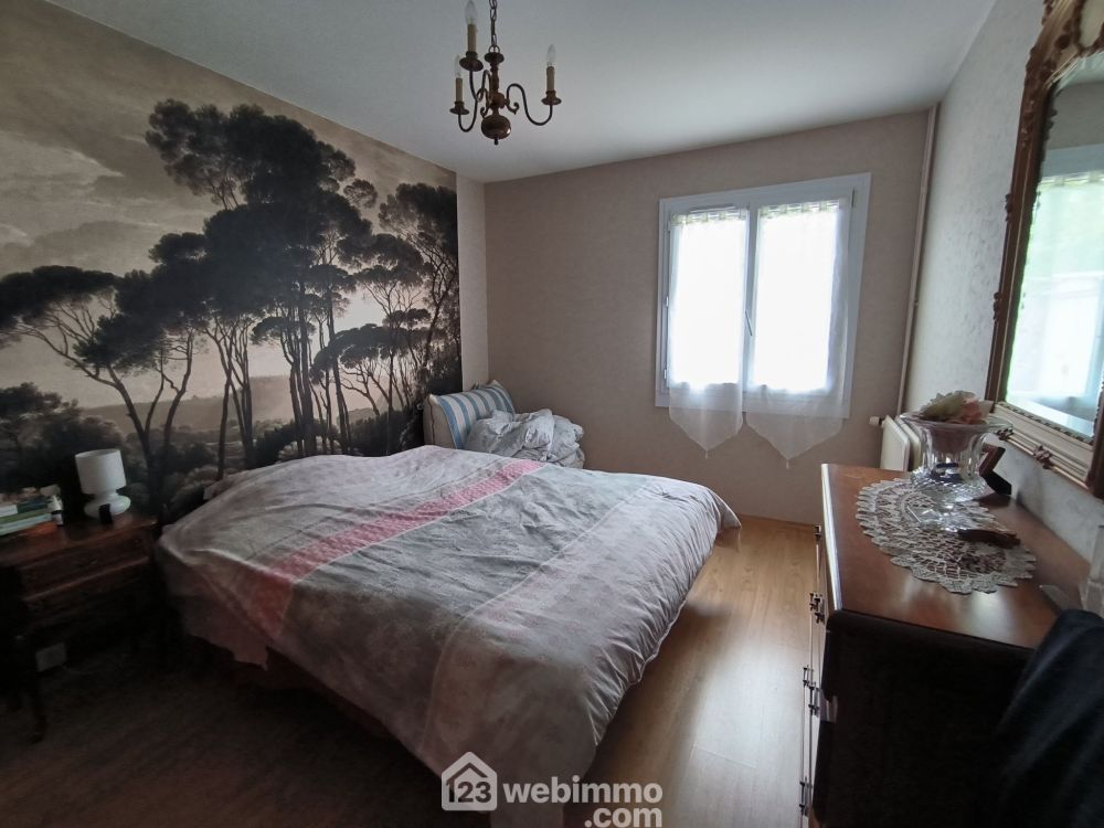 Photo 7 - Courmelles 02200 à Courmelles