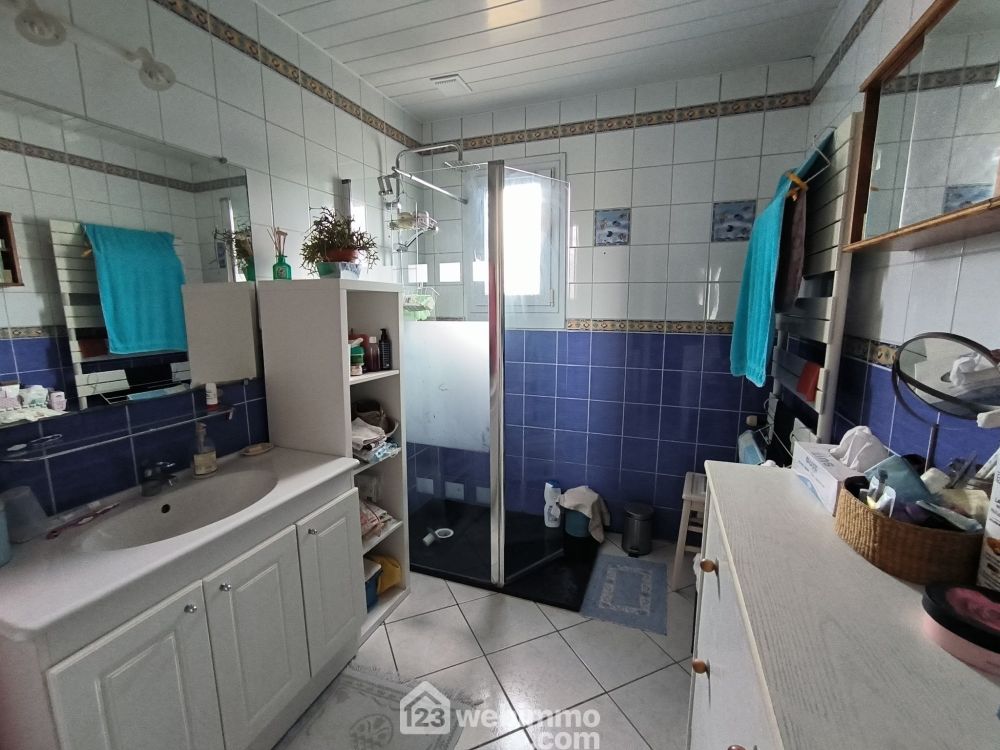 Photo 9 - Courmelles 02200 à Courmelles