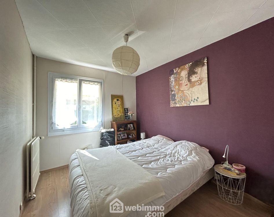 Photo 8 - Courmelles 02200 à Courmelles