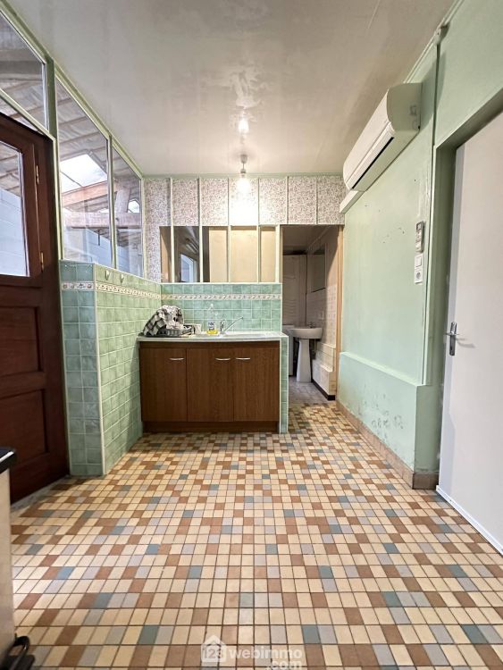 Photo 11 - Chambry 02000 à Chambry