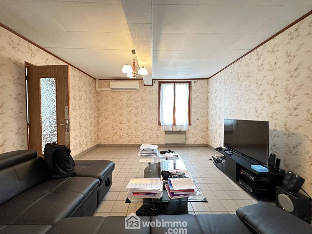 Photo 7 - Chambry 02000 à Chambry