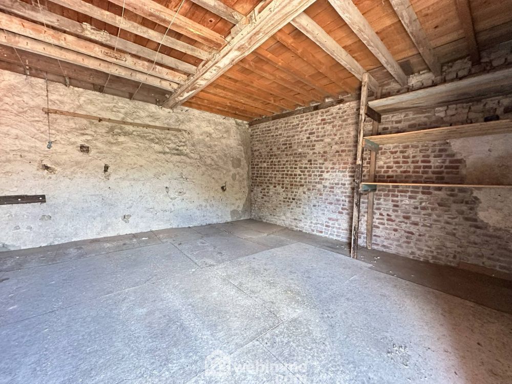 Photo 21 - Chambry 02000 à Chambry