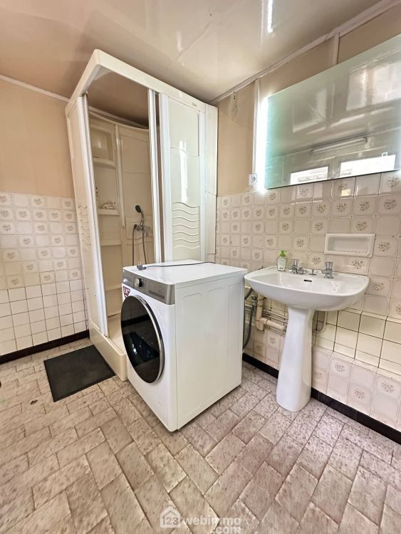 Photo 12 - Chambry 02000 à Chambry