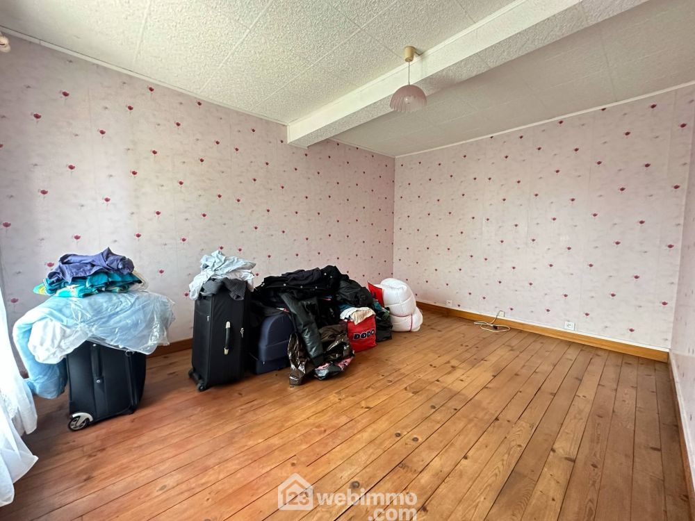 Photo 15 - Chambry 02000 à Chambry