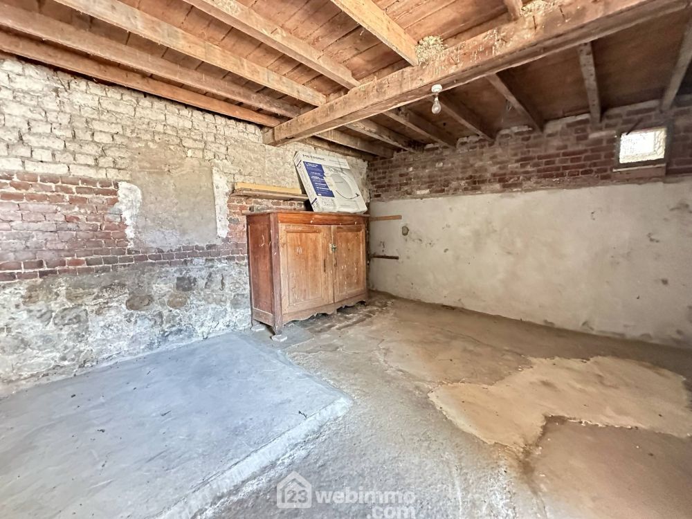 Photo 22 - Chambry 02000 à Chambry