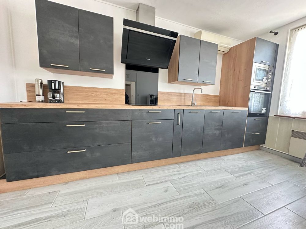 Photo 9 - Chambry 02000 à Chambry