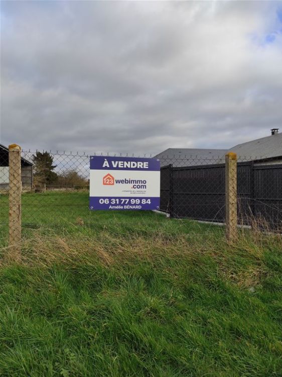 Photo 2 - Montaure 27400 à Montaure