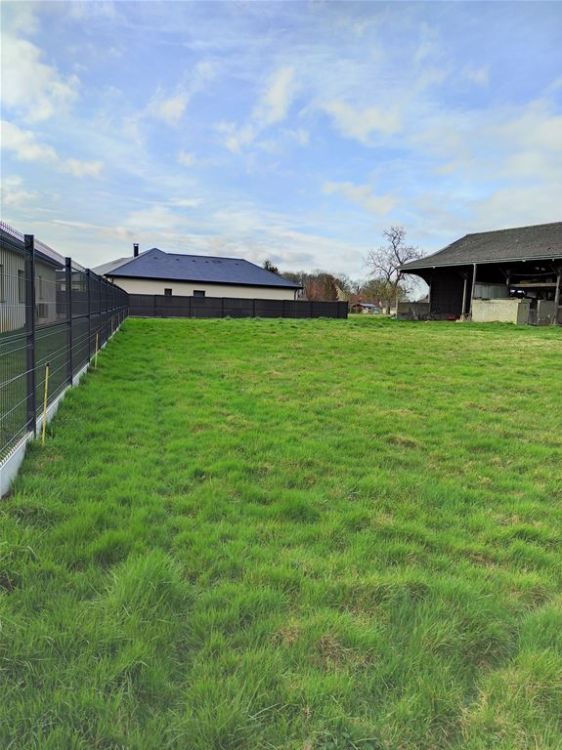 Photo 4 - Montaure 27400 à Montaure