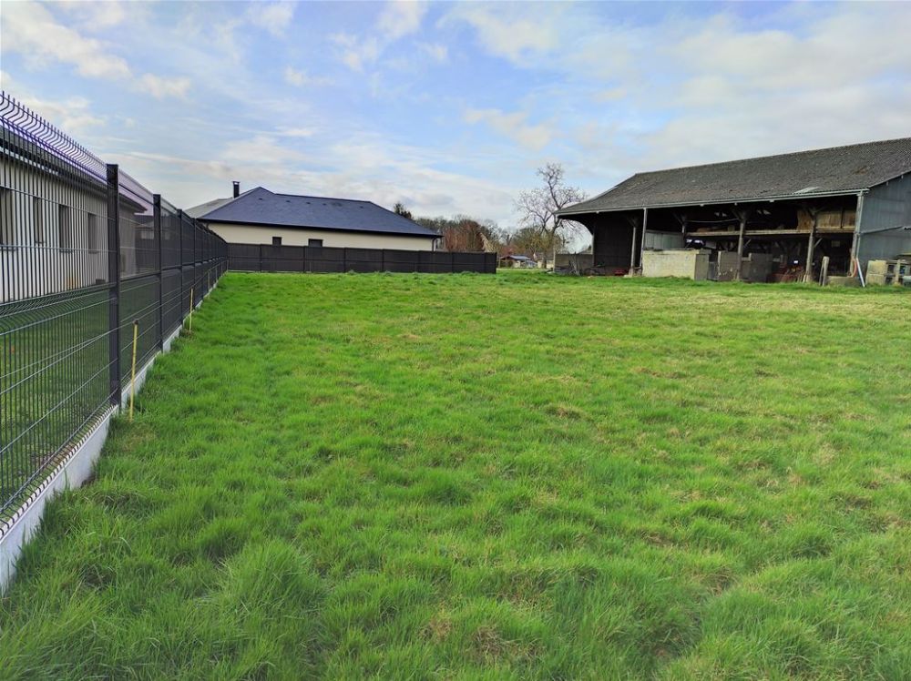 Photo 5 - Montaure 27400 à Montaure