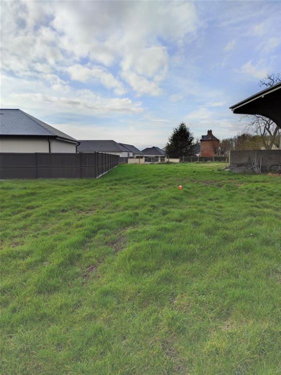 Photo 6 - Montaure 27400 à Montaure