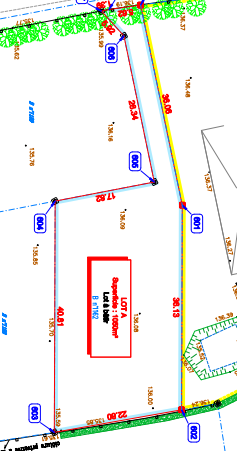 Photo 7 - Montaure 27400 à Montaure