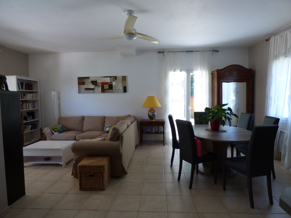 Photo 3 - Le Thoronet 83340 à Le Thoronet