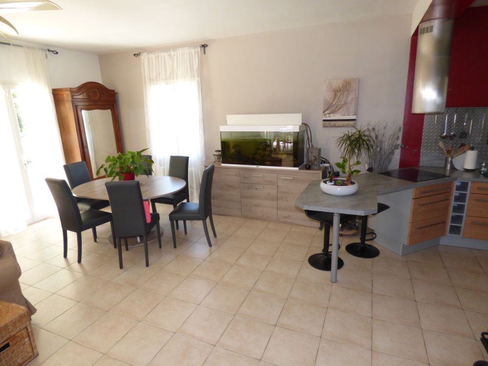 Photo 5 - Le Thoronet 83340 à Le Thoronet