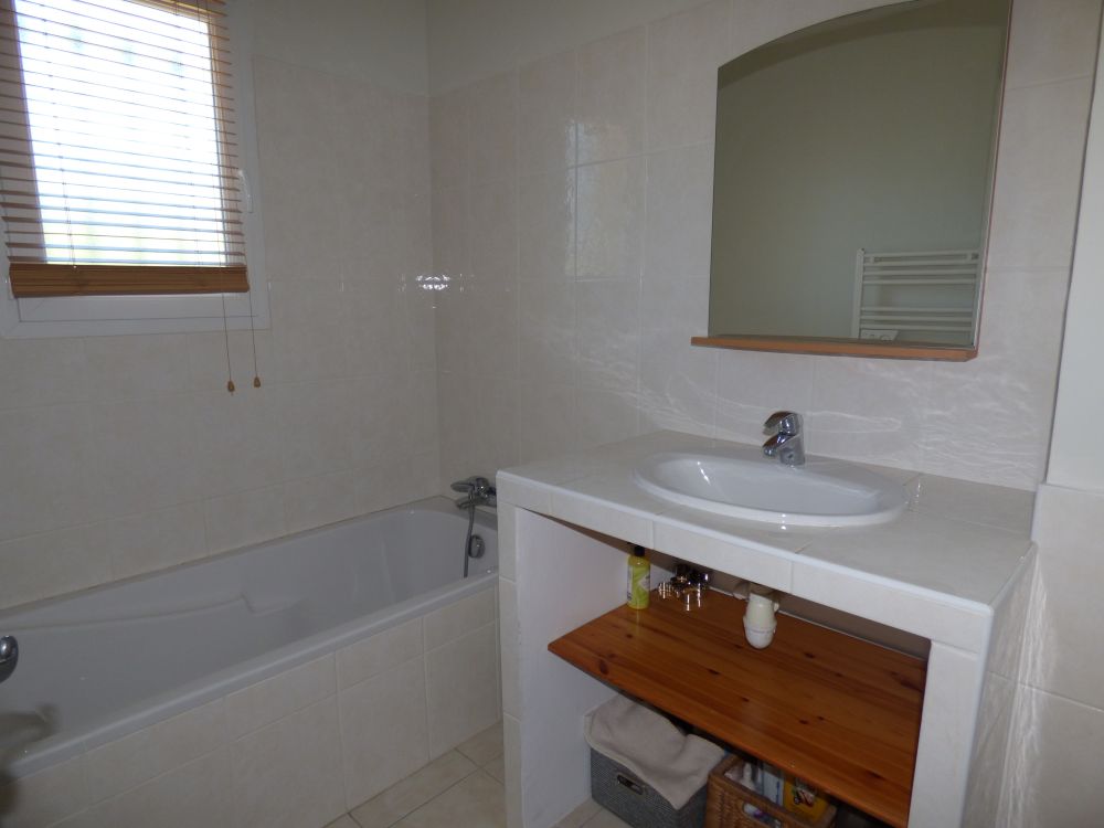 Photo 6 - Le Thoronet 83340 à Le Thoronet