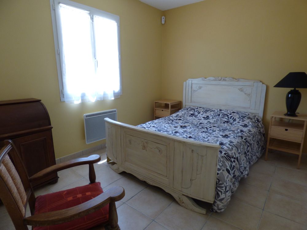 Photo 7 - Le Thoronet 83340 à Le Thoronet