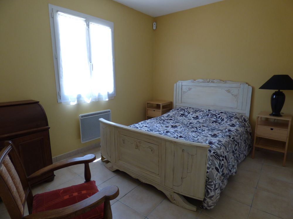 Photo 8 - Le Thoronet 83340 à Le Thoronet