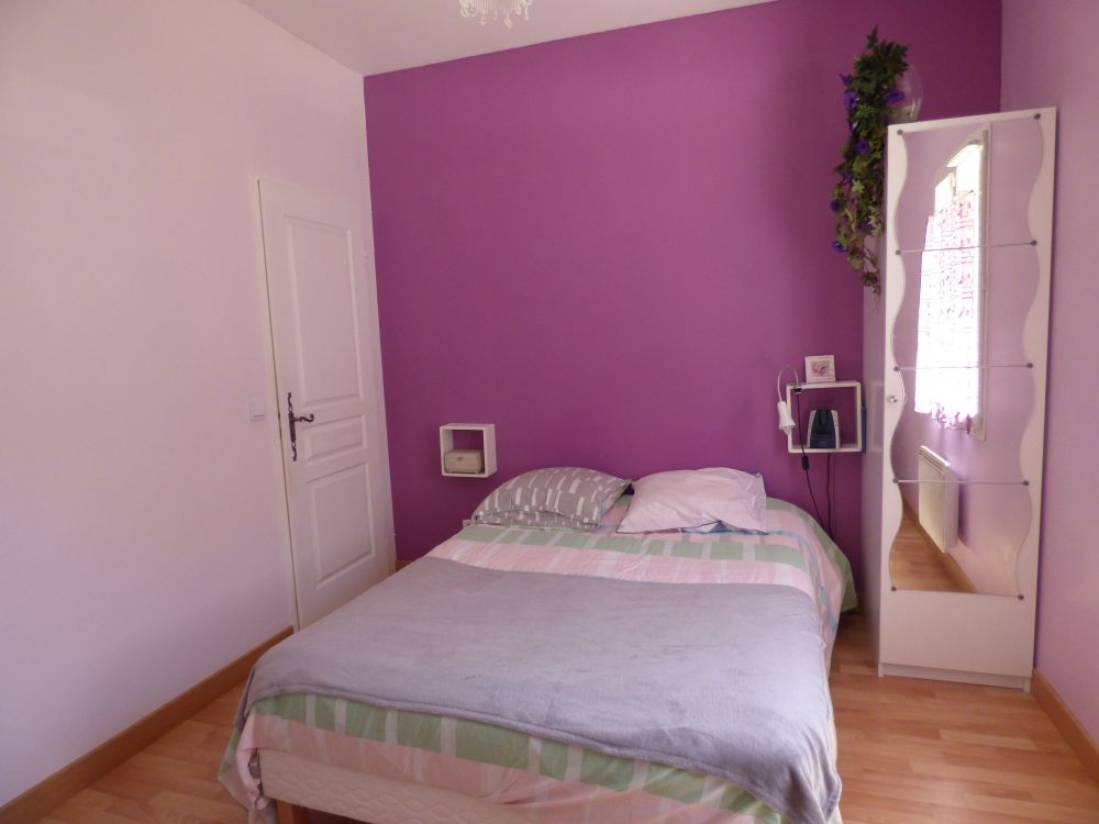 Photo 9 - Le Thoronet 83340 à Le Thoronet