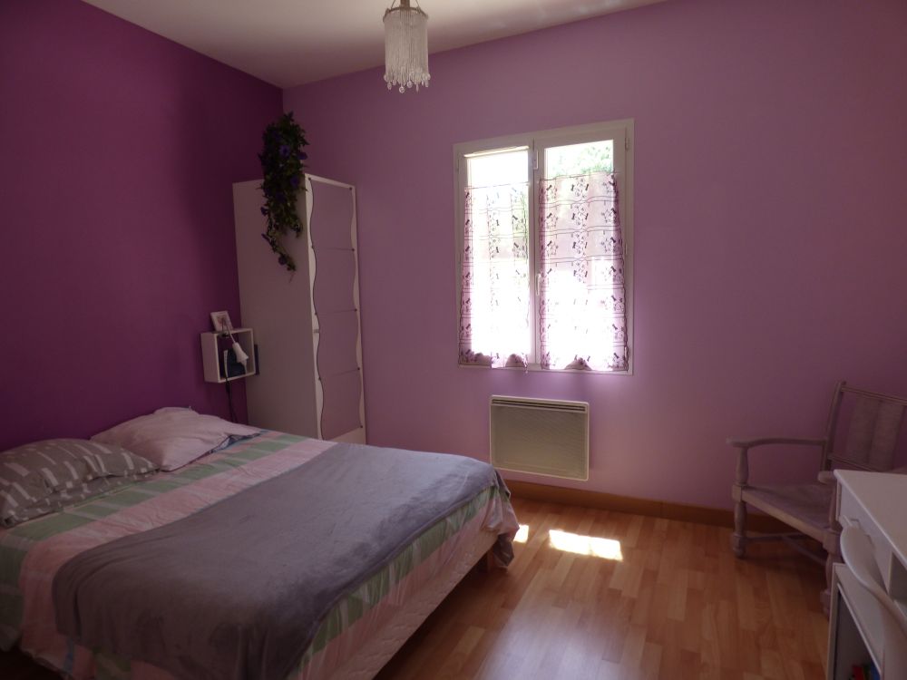 Photo 10 - Le Thoronet 83340 à Le Thoronet