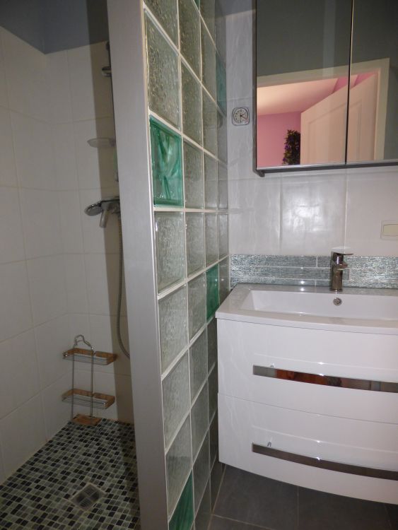 Photo 11 - Le Thoronet 83340 à Le Thoronet