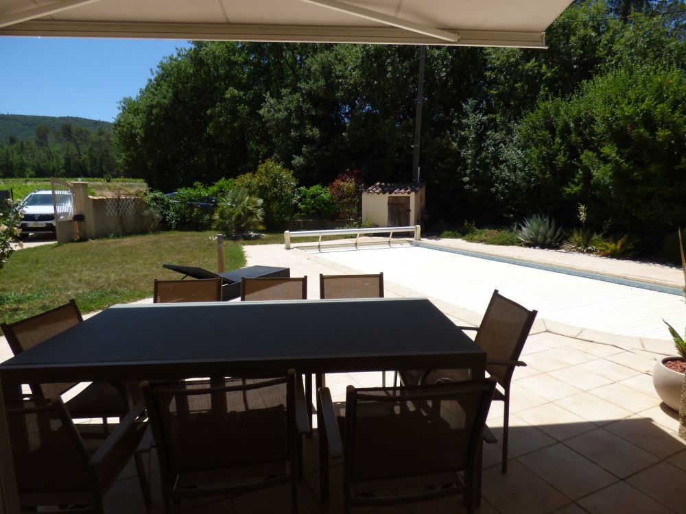 Photo 12 - Le Thoronet 83340 à Le Thoronet