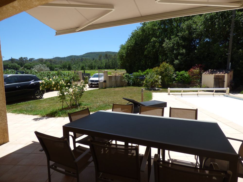 Photo 13 - Le Thoronet 83340 à Le Thoronet