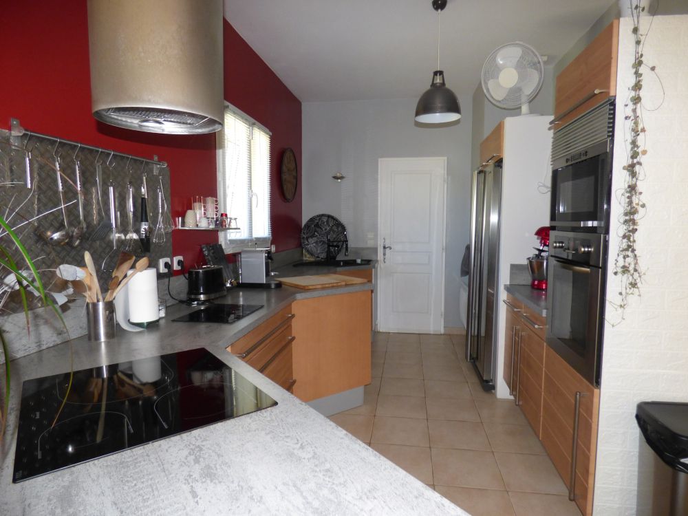 Photo 4 - Le Thoronet 83340 à Le Thoronet