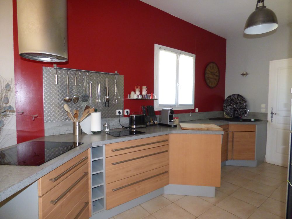 Photo 14 - Le Thoronet 83340 à Le Thoronet