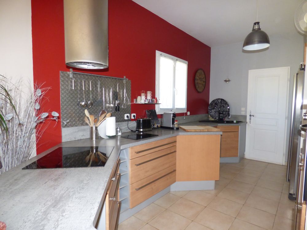 Photo 15 - Le Thoronet 83340 à Le Thoronet