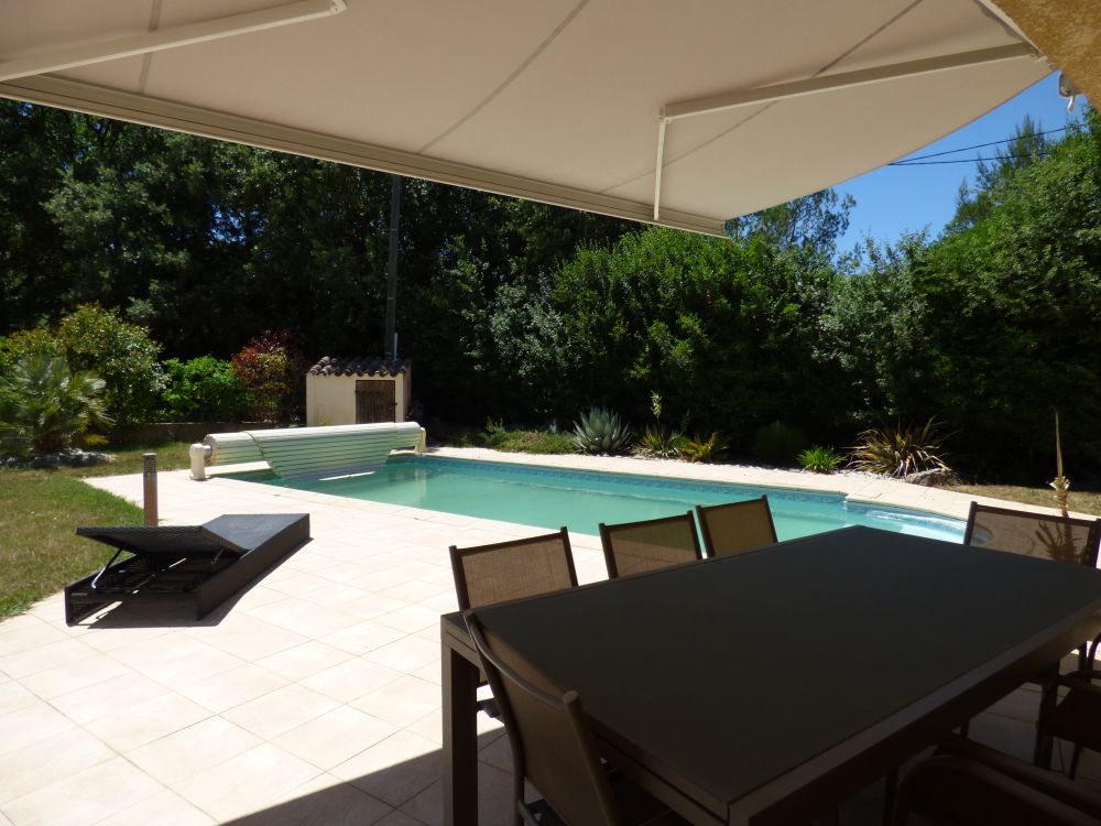 Photo 25 - Le Thoronet 83340 à Le Thoronet