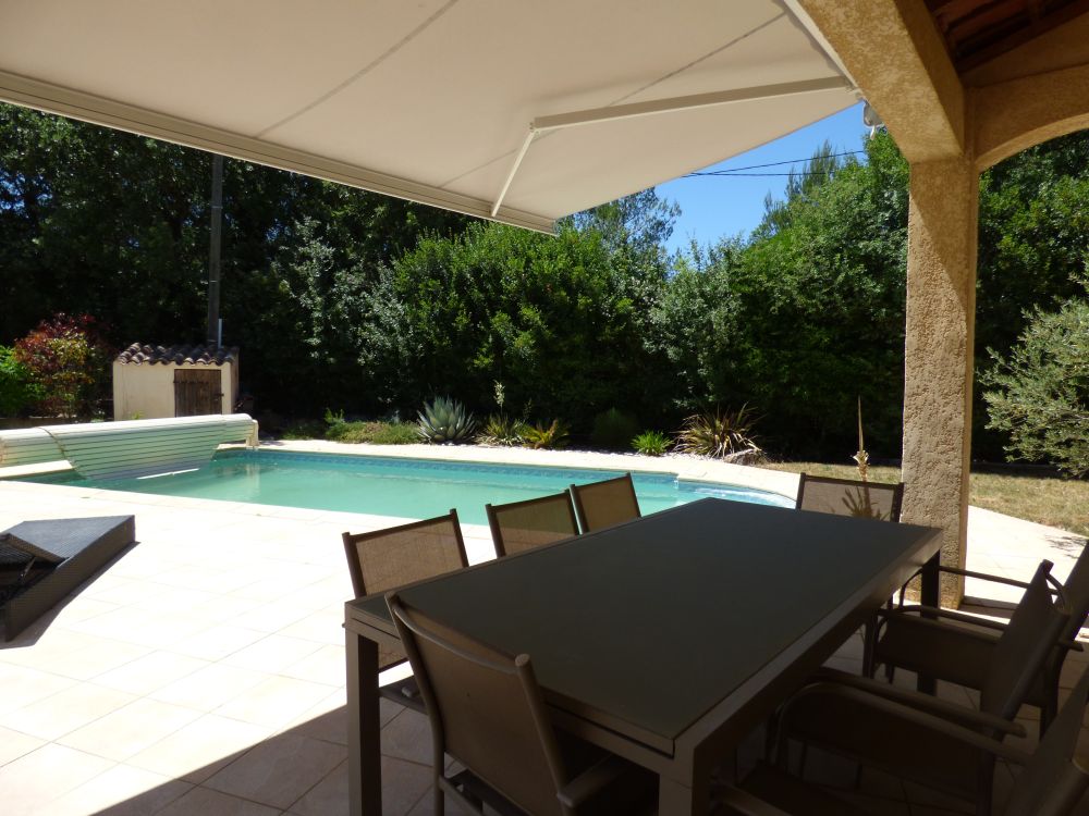 Photo 26 - Le Thoronet 83340 à Le Thoronet