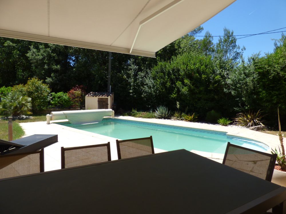 Photo 27 - Le Thoronet 83340 à Le Thoronet