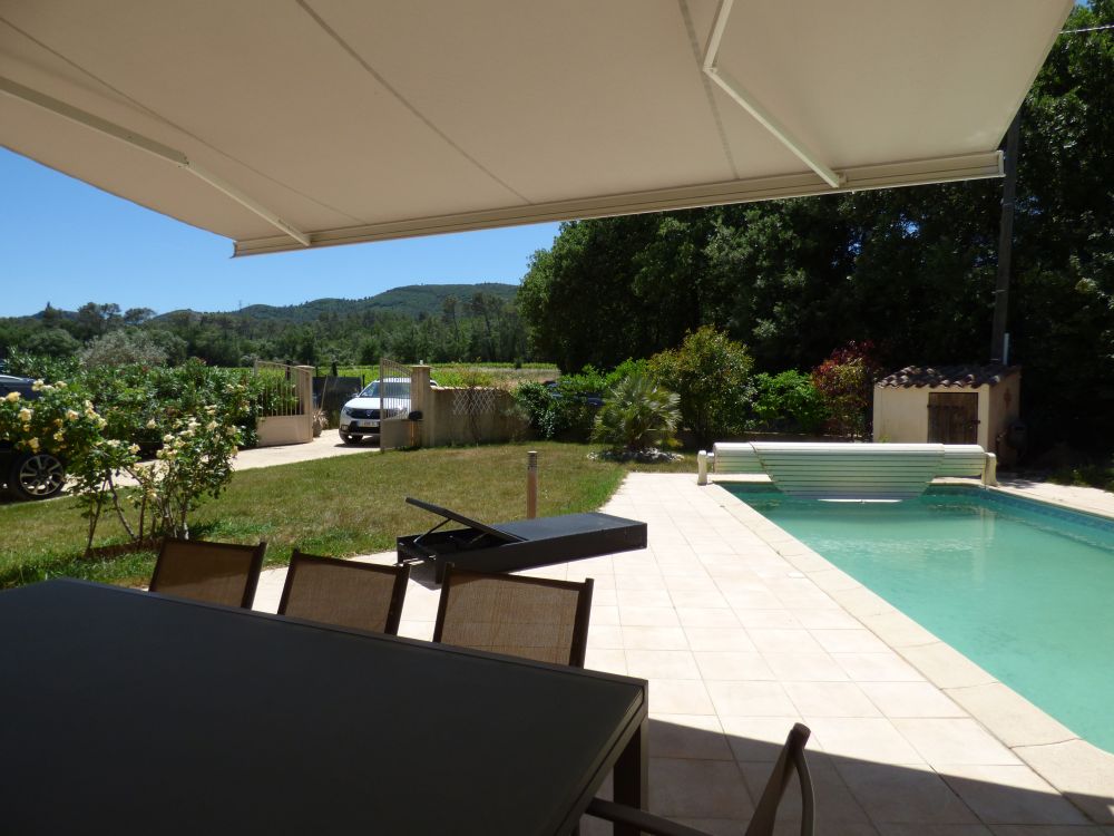 Photo 28 - Le Thoronet 83340 à Le Thoronet