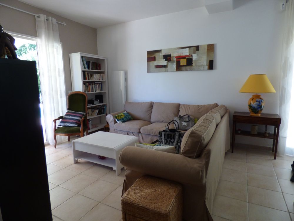 Photo 29 - Le Thoronet 83340 à Le Thoronet