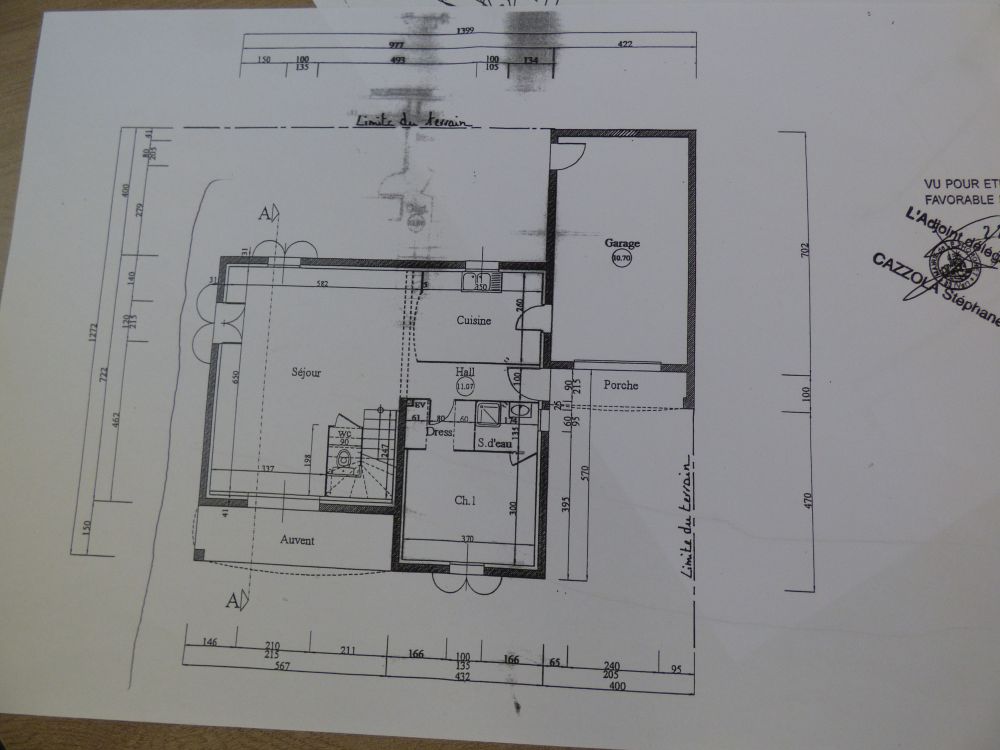 Photo 30 - Le Thoronet 83340 à Le Thoronet