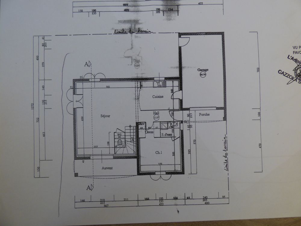 Photo 31 - Le Thoronet 83340 à Le Thoronet