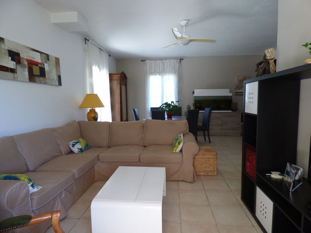 Photo 32 - Le Thoronet 83340 à Le Thoronet