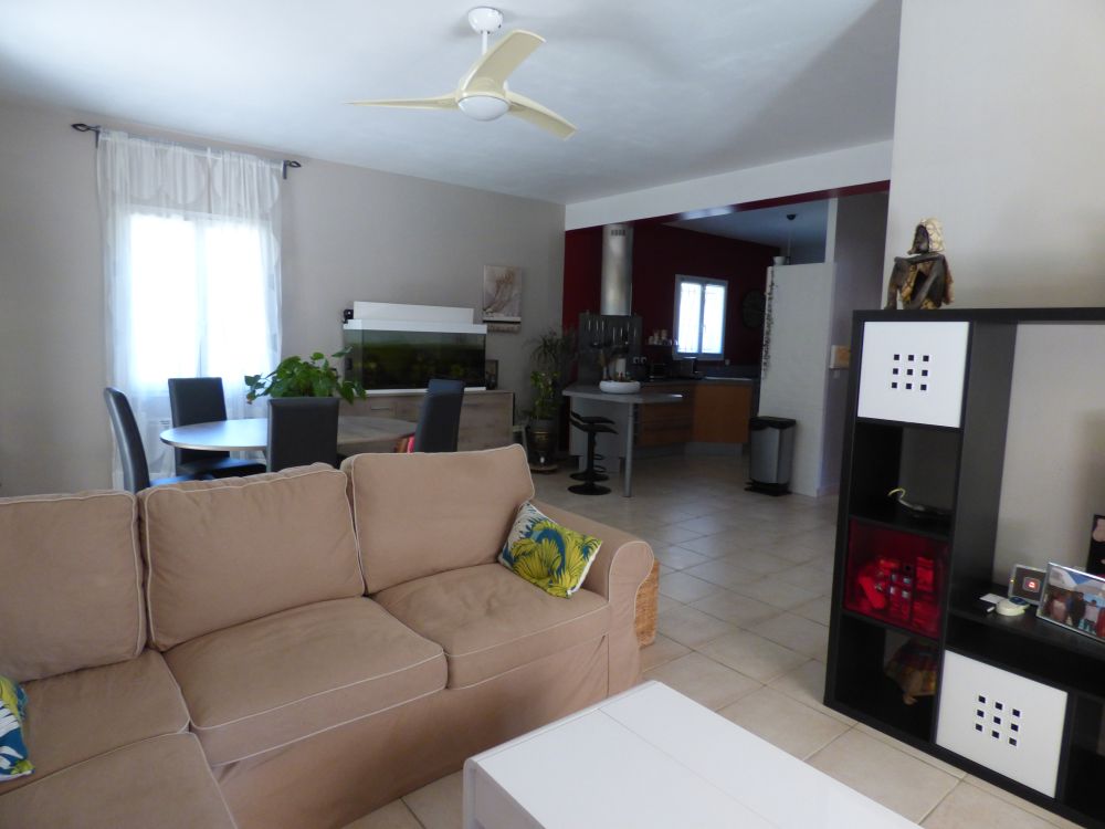 Photo 33 - Le Thoronet 83340 à Le Thoronet