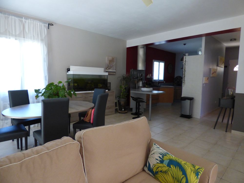 Photo 34 - Le Thoronet 83340 à Le Thoronet